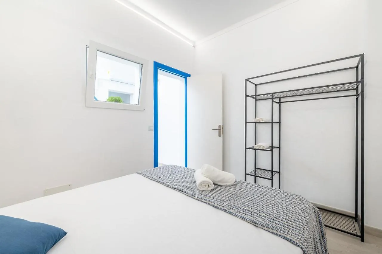 Ferienhaus Villa Mossen 27 Felanitx Spanien